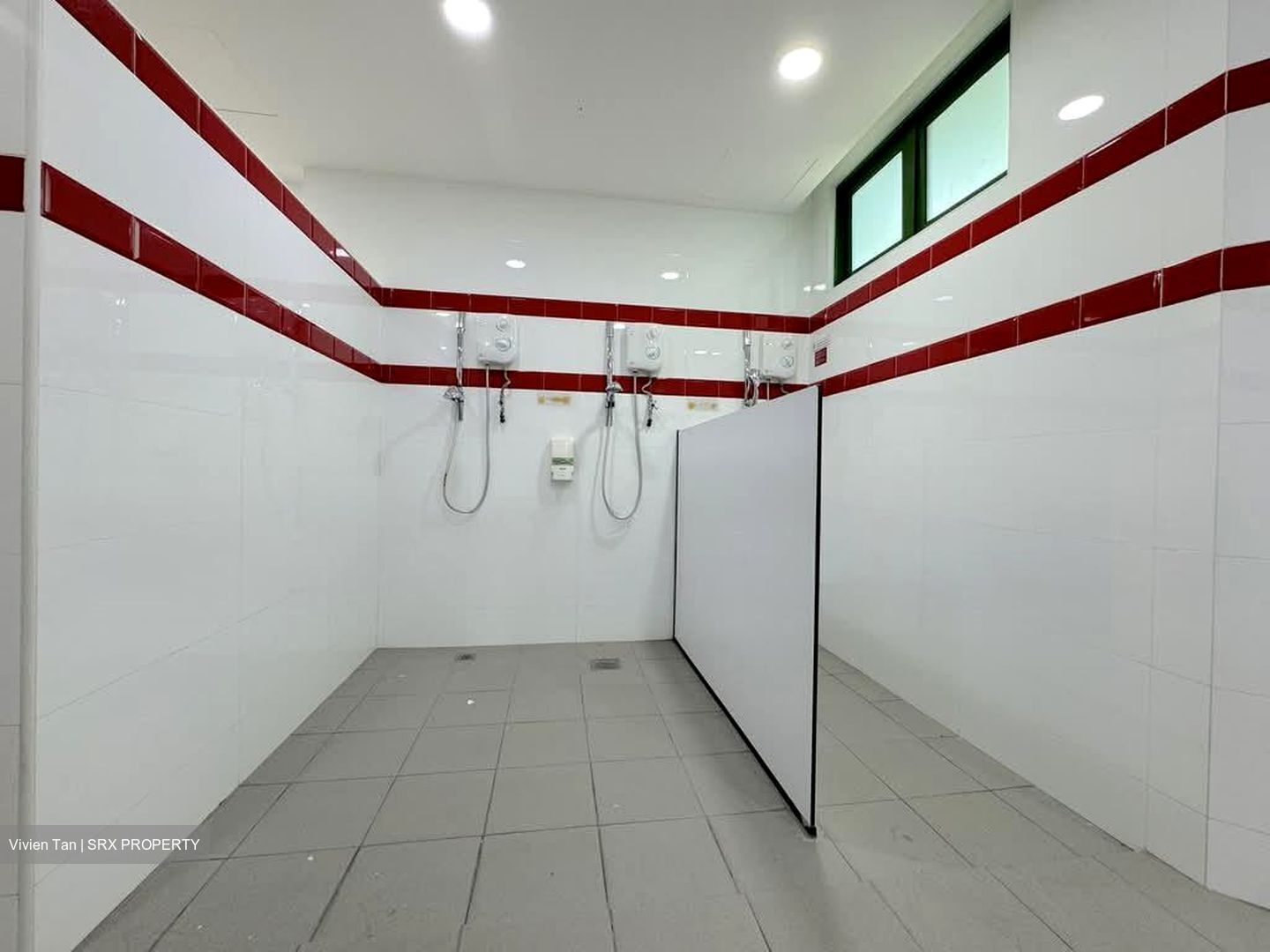 Serangoon Road (D12), Retail #599683671